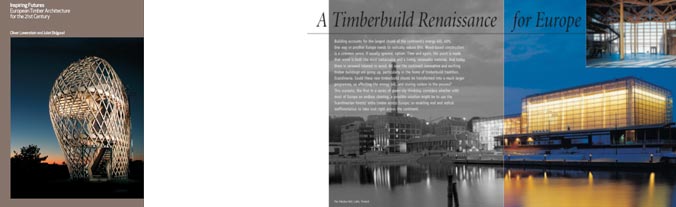 Fourthdoor Review 6 and Inspired Futures